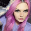 erica_morbid